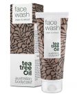 Australian Bodycare Face Wash 