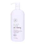 Paul Mitchell Tea Tree Scalp Care Anti-Thinning Shampoo 1000 ml