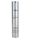 Loreal Infinium Pure 6 Extra Strong