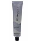 Revlon Revlonissimo 6