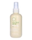 Paul Mitchell Tea Tree Hemp Multitasking Spray