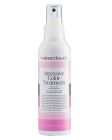 Waterclouds-Intensive-Color-Treatment-150-ml