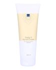 Abena-Body-&-Hand-Cream-200ml-25%Fat