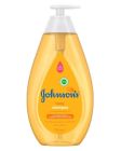 Johnsons-Baby-Shampoo