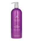 Alterna Caviar Infinite Color Hold Conditioner 1000ml