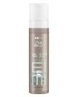 Wella EIMI Nutricurls Soft Twirl