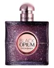 Yves Saint Laurent Black Opium Nuit Blanche EDP 50 ml