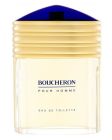 boucheron-pour-homme-edt-100-ml