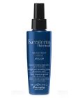 Fanola Keraterm Hair Ritual Keraterm Spray 200ml