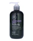 Paul Mitchell Lavender Mint Moist. Condition 300 ml