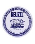 Reuzel Clay Matte Pomade 340g