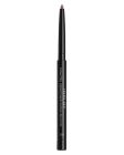 Inglot Colour Play Lipliner 316 0,3g