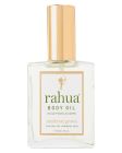 Rahua Body Oil 60ml
