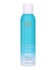 Moroccanoil Dry Shampoo Light Tones