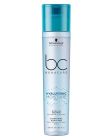 BC Bonacure Hyaluronic Moisture Kick Shampoo 250ml