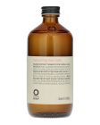 Oway Rebuilding Hair Bath 240ml