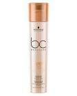 BC Bonacure Q10 Time Restore Shampoo 250ml