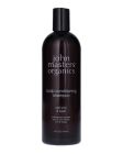 John Masters Scalp Conditioning Shampoo With Zinc & Sage