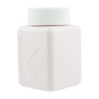 Kevin Murphy Angel Wash 40 ml