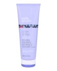 Milk Shake Silver Shine Conditioner 250ml