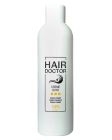 Hair Doctor Beize 1,9% 1000 ml