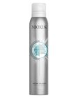 Nioxin Instant Fullness Dry Cleanser