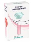 Sibel Roll-On Mini Wax Sensitive Skin 8x25ml