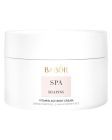 Babor SPA Vitamin ACE Body Cream 200ml