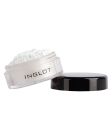 Inglot Translucent Loose Powder 216