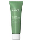 Doctor Babor Cleanformance Clay Multi-Cleanser 50ml