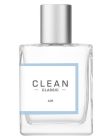 Clean Air EDP 60 ml