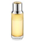Azzaro Wanted EDT 30ml