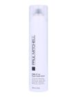 Paul Mitchell Super Clean Extra 300 ml