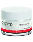 Eneomey Stim Renew 30