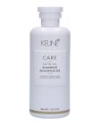 Keune Care Line Satin Oil Shampoo 300ml