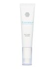 Exuviance Retinol Serum