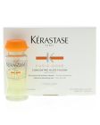 Kerastase Fusio-Dose Concentré Oléo-Fusion (N) 12 ml