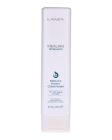 Lanza Healing Strength Manuka Honey Conditioner