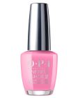 opi-rose-against-time.jpg