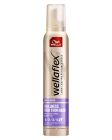 Wella-Wellaflex-Fullness-For-Thin-Hair-Mousee