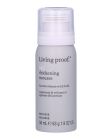 Living Proof Full Thickening Mousse 56ml
