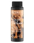 Redken-Color-Gels-Lacquers-10N