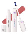 Wonderskin Wonder Blading Lip Stain Kit Whimsical