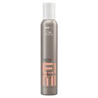 Wella EIMI Natural Volume Styling Mousse 500 ml