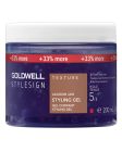 Goldwell Lagoom Jam Styling Gel 5