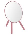 Bathroom Solutions Bordspejl Rosa