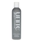 Unite Re:Unite Conditioner