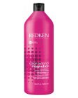 Redken Color Extend Magnetics Conditioner 1000ml
