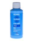 Goldwell Colorance Gloss Tones 10B