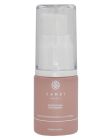 Sanzi Beauty Refreshing Eye Cream